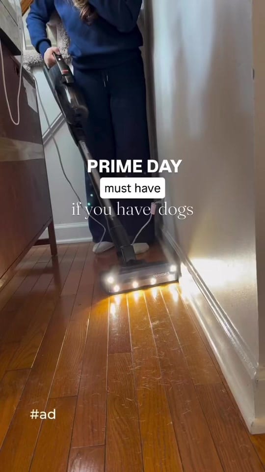 Post 3 by Anna Dani Brooks | style + diy on TikTok (video)