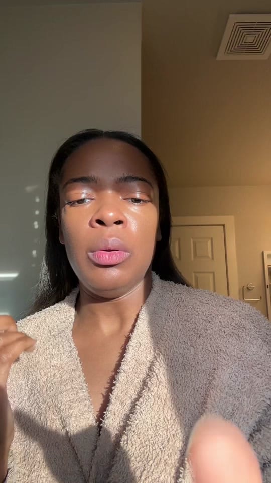 Post 7 by APT on TikTok (video)