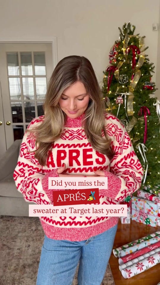 Post 7 by Anna Dani Brooks | style + diy on TikTok (video)
