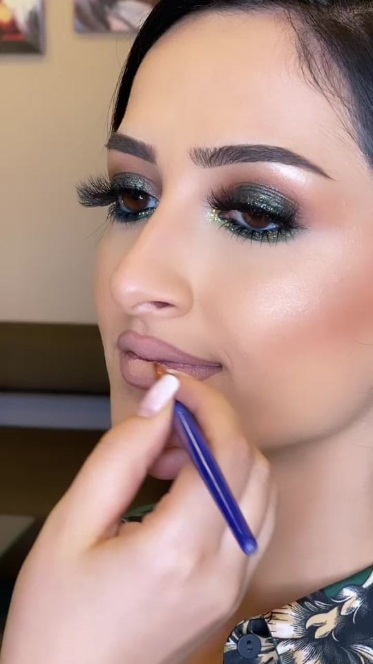 Post 10 by user1889977719729 on TikTok (video)