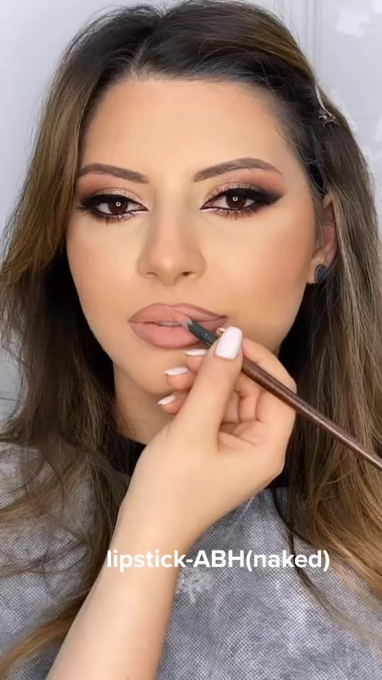 Post 9 by user1889977719729 on TikTok (video)