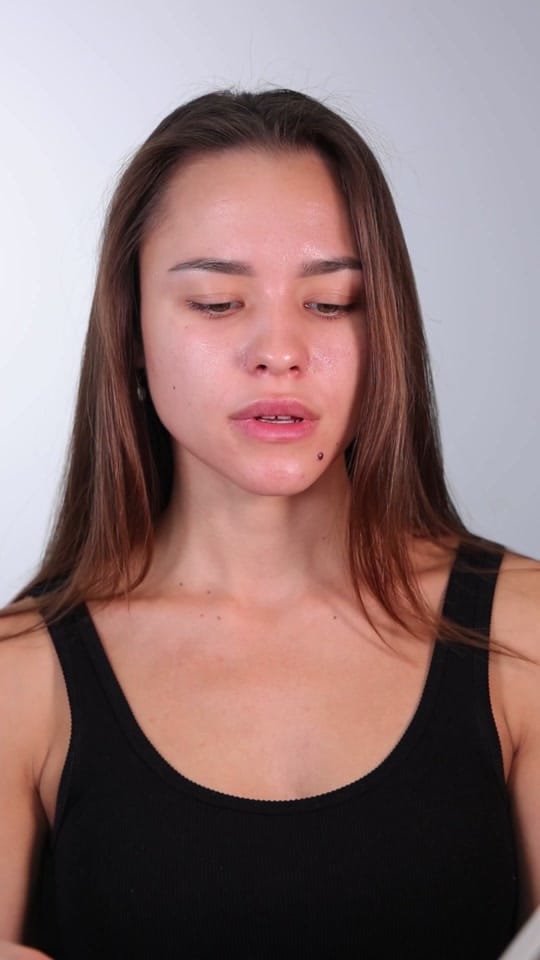 Post 4 by user1889977719729 on TikTok (video)