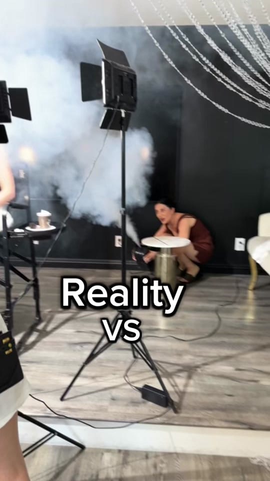 Post 2 by user1889977719729 on TikTok (video)