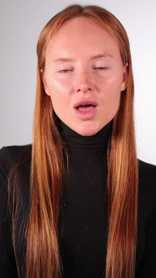 Post 5 by user1889977719729 on TikTok (video)