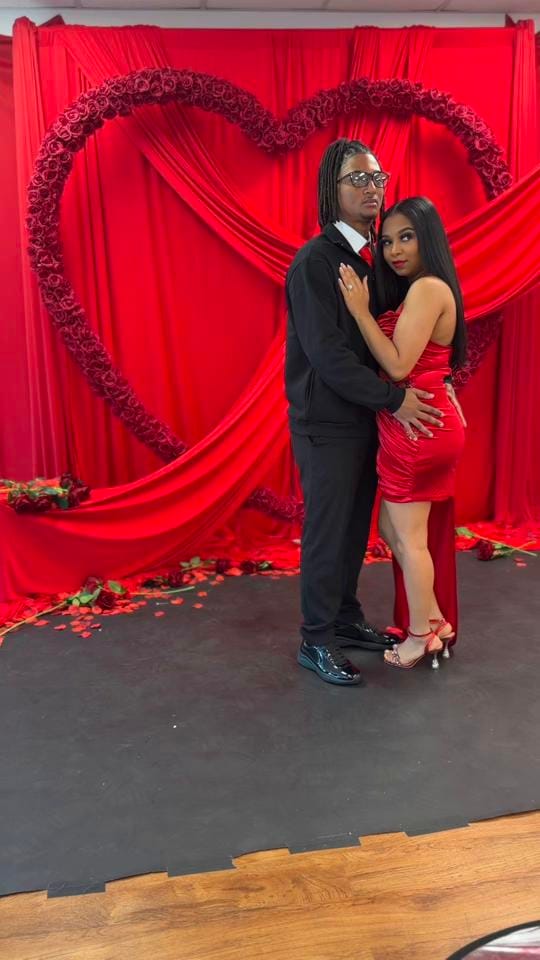 Post 1 by Perfect Capture Photography on TikTok (video)