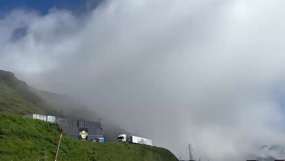 Post 3 by Paul Melotto on TikTok (video)