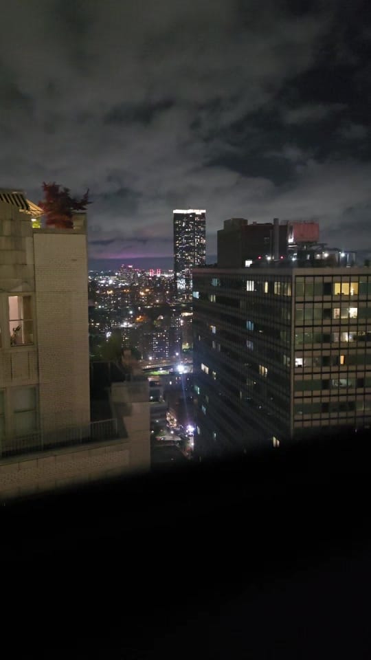 Post 1 by Paul Melotto on TikTok (video)