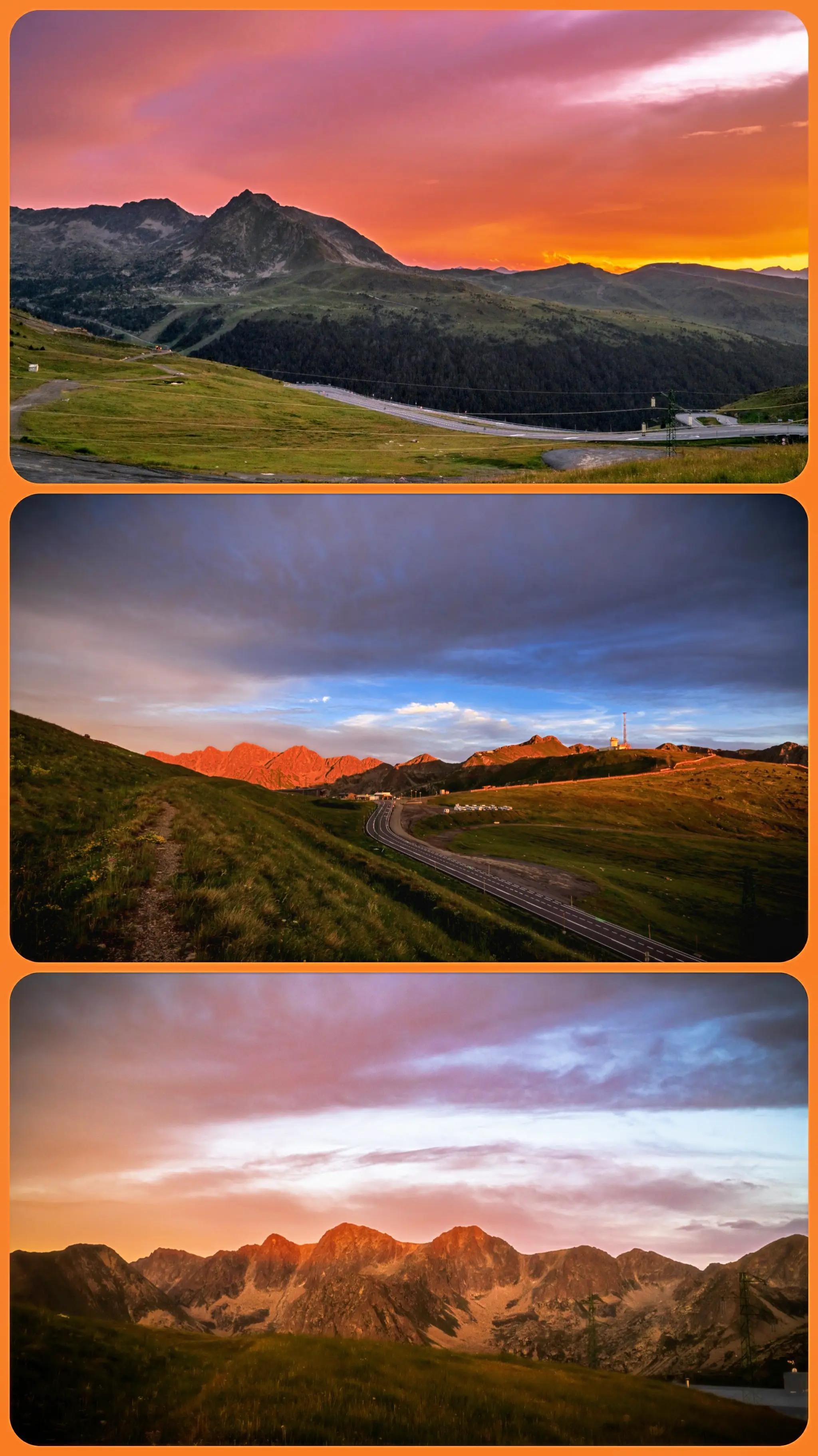 Post 4 by Paul Melotto on TikTok (video)