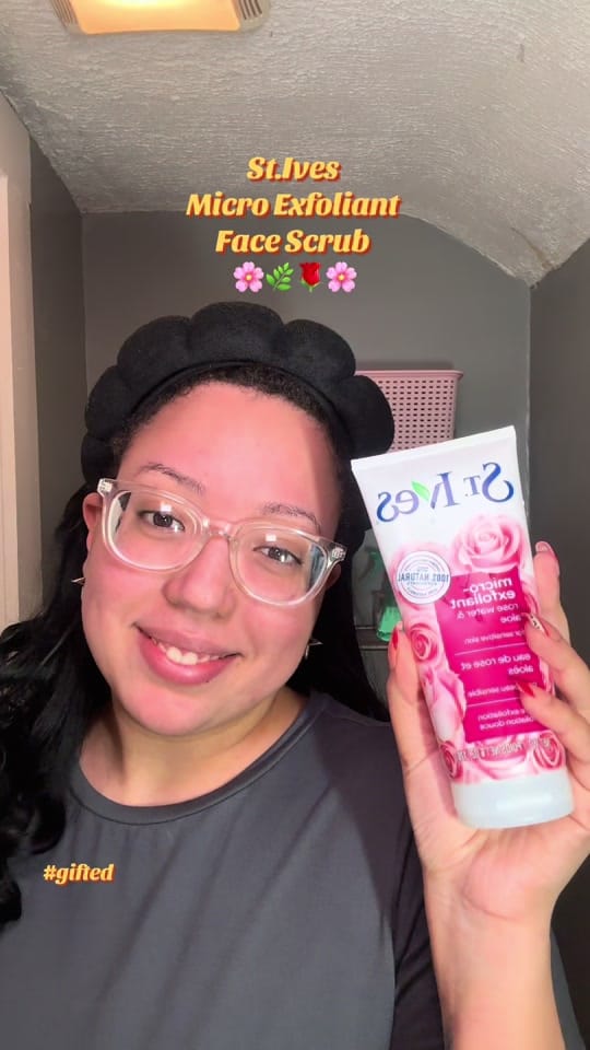 Post 4 by Chantal on TikTok (video)