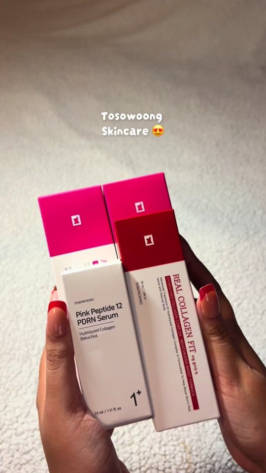 Post 2 by Chantal on TikTok (video)