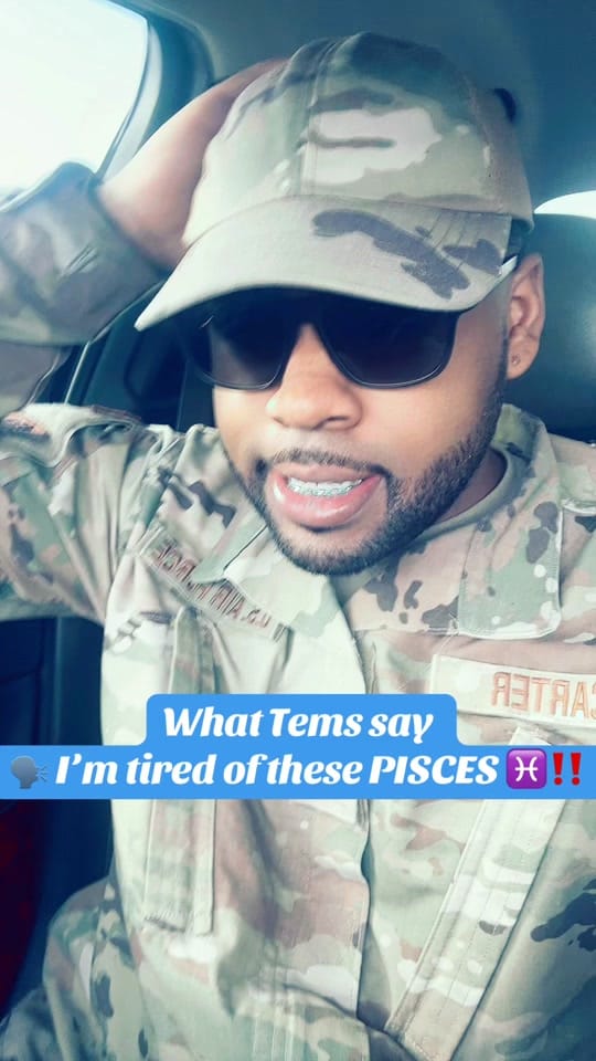 Post 4 by kingrodcarter on TikTok (video)