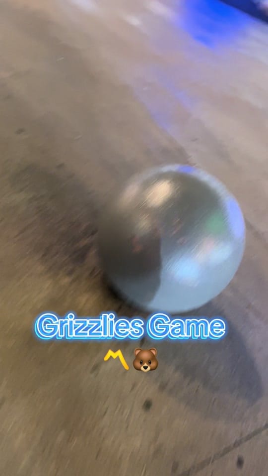 Post 1 by kingrodcarter on TikTok (video)