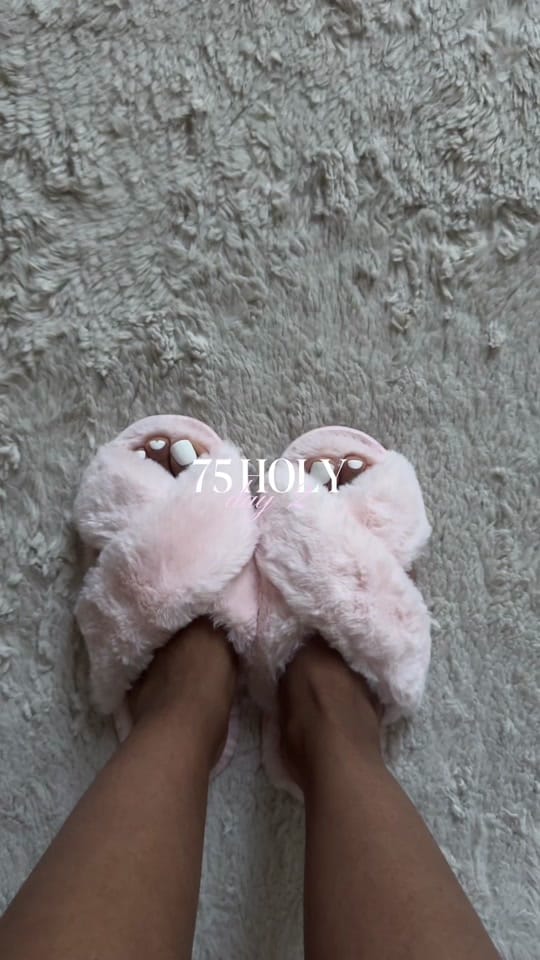 Post 8 by Erriel Lorré on TikTok (video)
