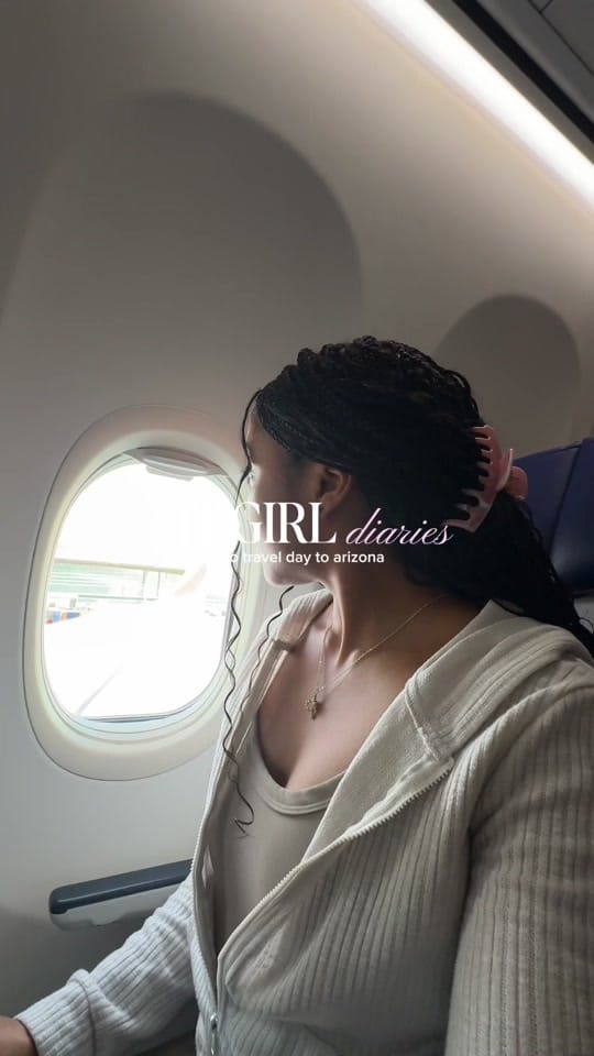 Post 9 by Erriel Lorré on TikTok (video)