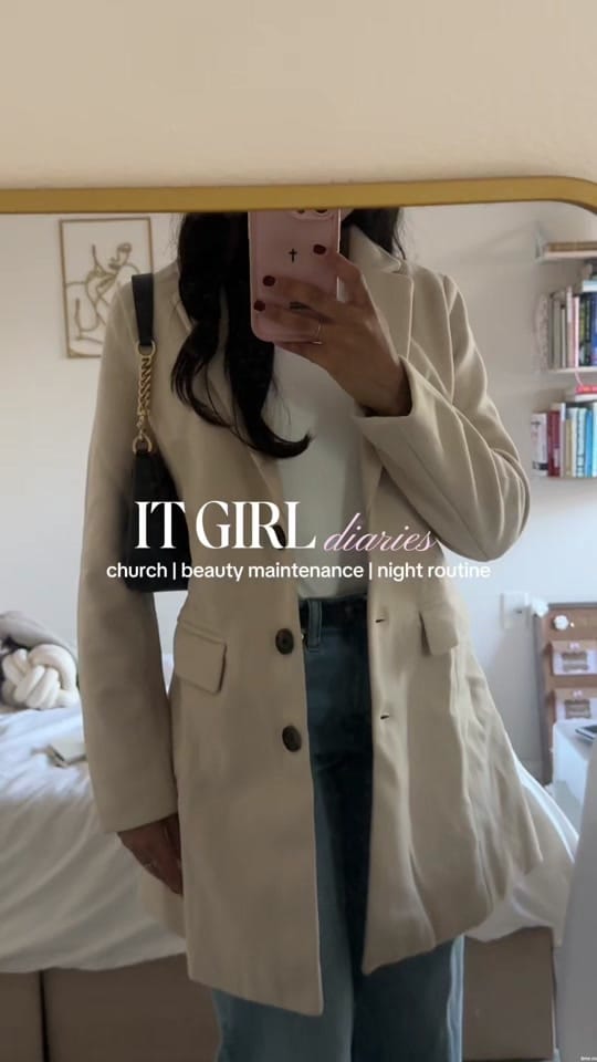 Post 6 by Erriel Lorré on TikTok (video)