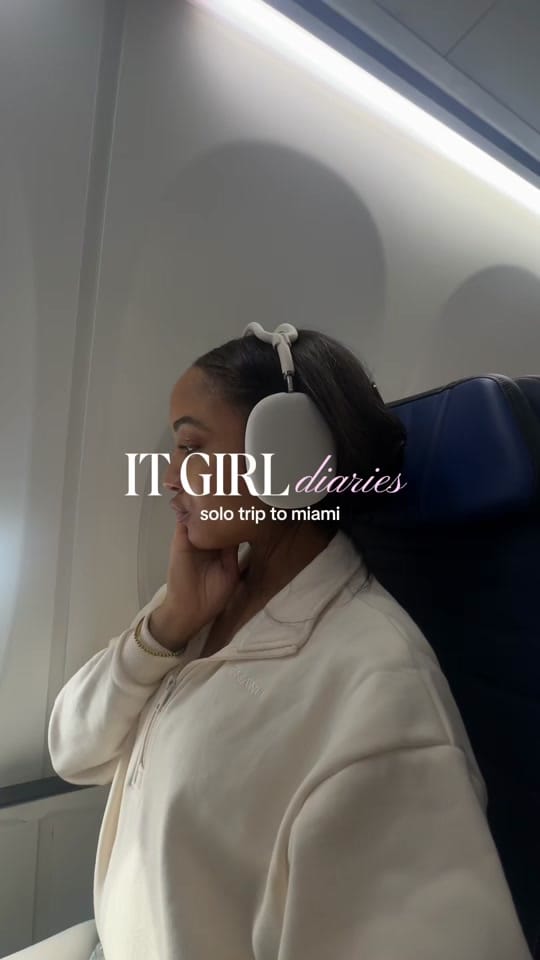 Post 1 by Erriel Lorré on TikTok (video)