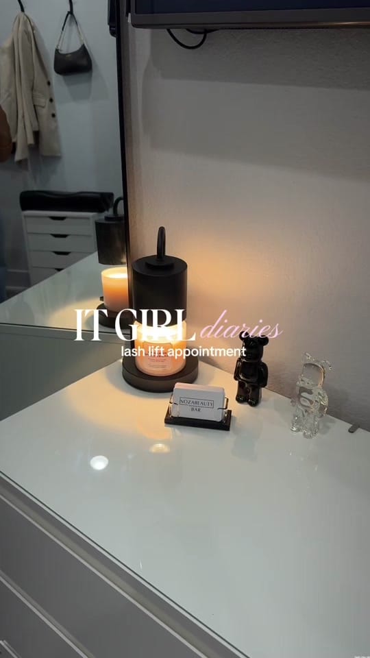 Post 7 by Erriel Lorré on TikTok (video)