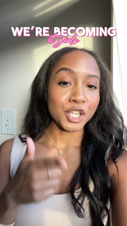 Post 10 by Erriel Lorré on TikTok (video)
