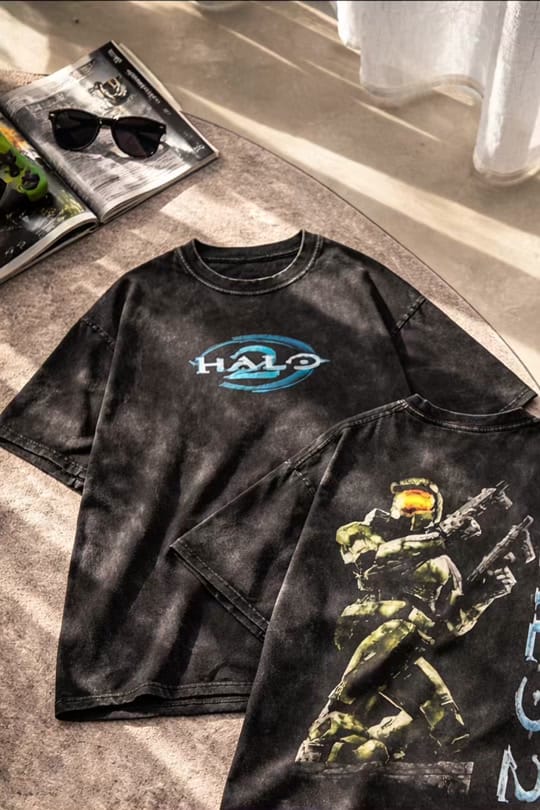 Post 2 by usa.trendshopvip on TikTok (video)