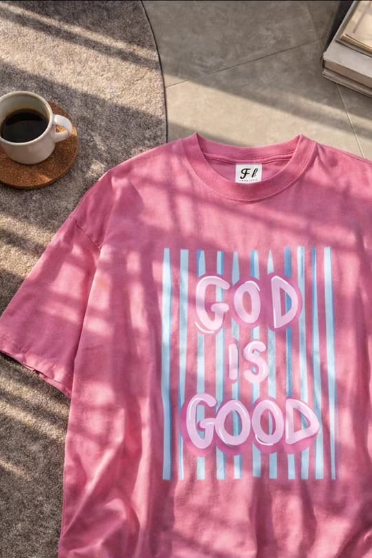 Post 1 by usa.trendshopvip on TikTok (video)