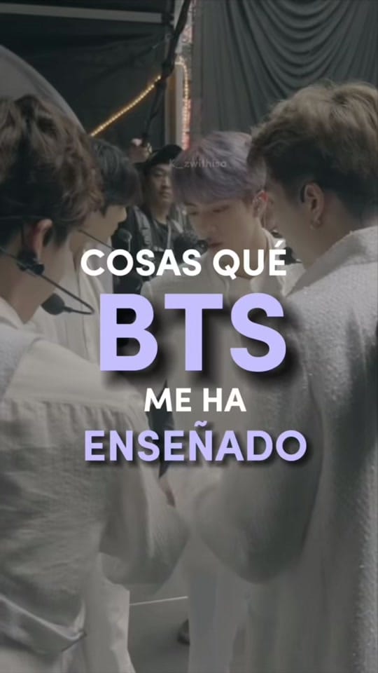 Post 9 by Isa Romero on TikTok (video)