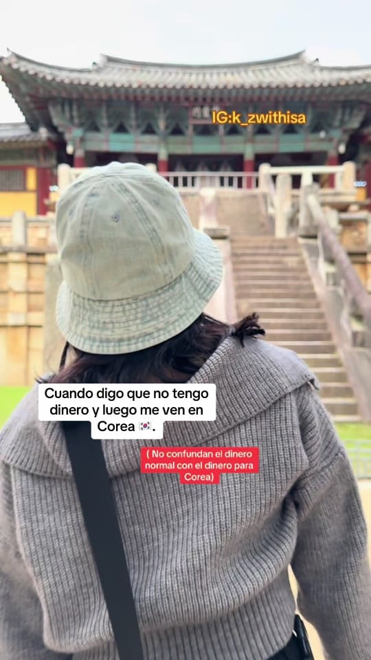 Post 5 by Isa Romero on TikTok (video)
