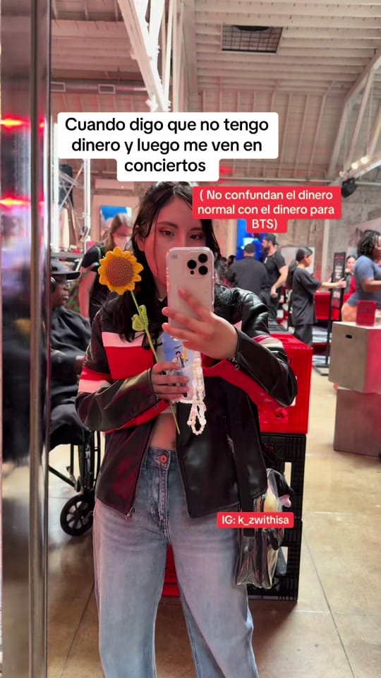 Post 7 by Isa Romero on TikTok (video)
