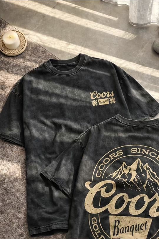 Post 4 by usa.trendshopvip on TikTok (video)