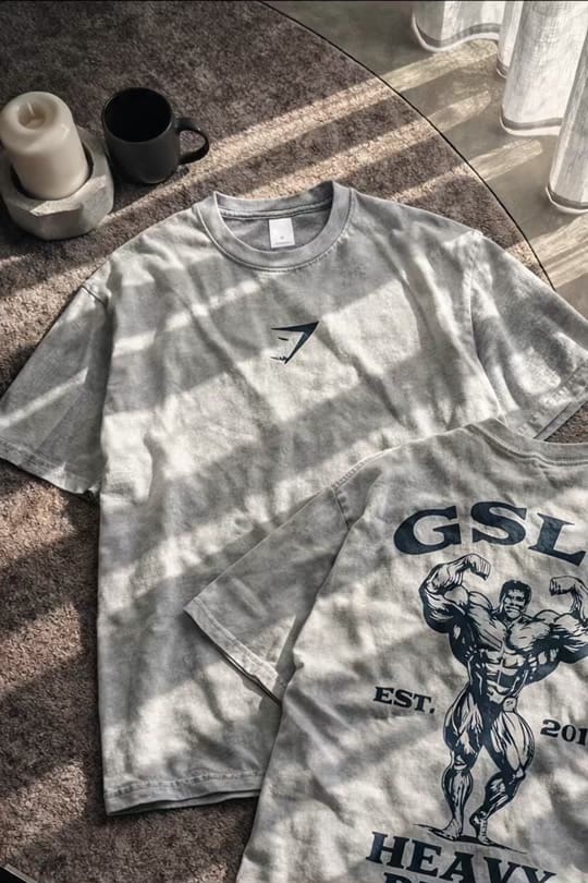 Post 6 by usa.trendshopvip on TikTok (video)