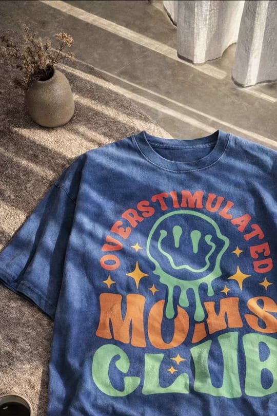 Post 3 by usa.trendshopvip on TikTok (video)