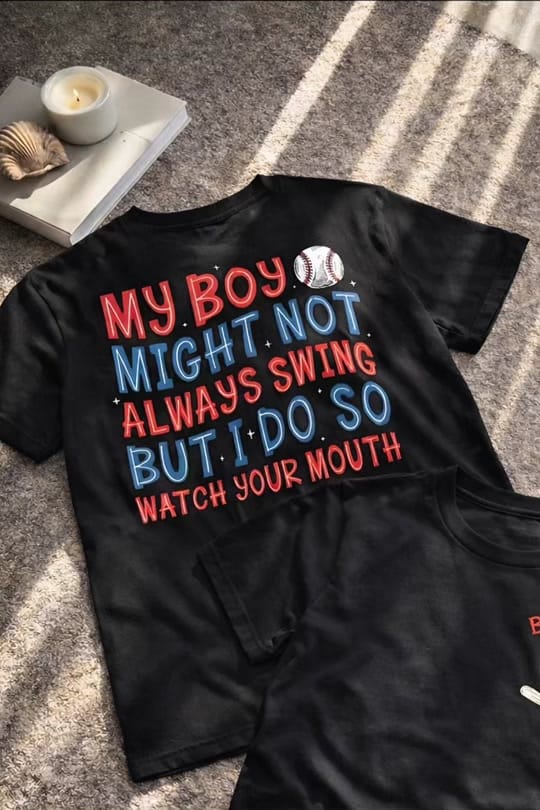 Post 9 by usa.trendshopvip on TikTok (video)