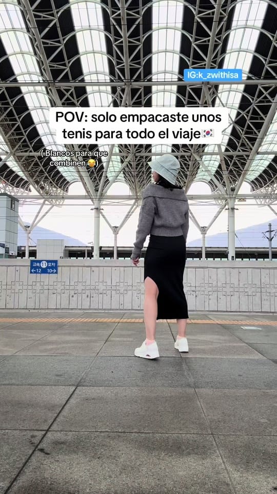 Post 6 by Isa Romero on TikTok (video)