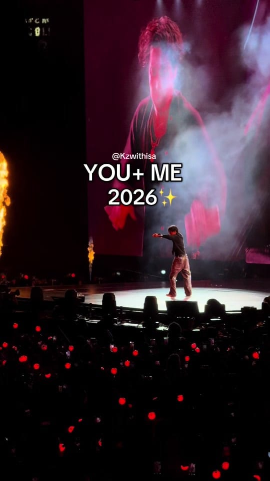 Post 4 by Isa Romero on TikTok (video)
