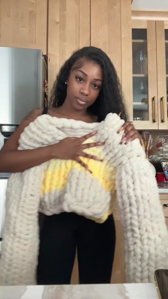 Post 10 by Big Drip on TikTok (video)