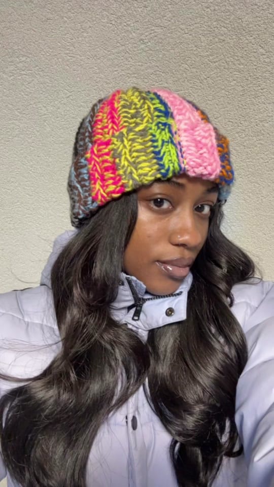 Post 4 by Big Drip on TikTok (video)