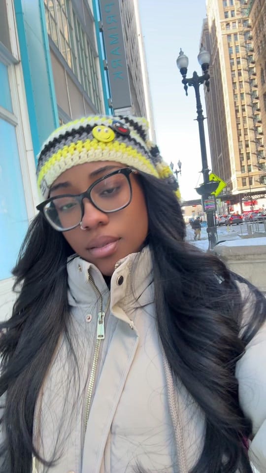Post 6 by Big Drip on TikTok (video)