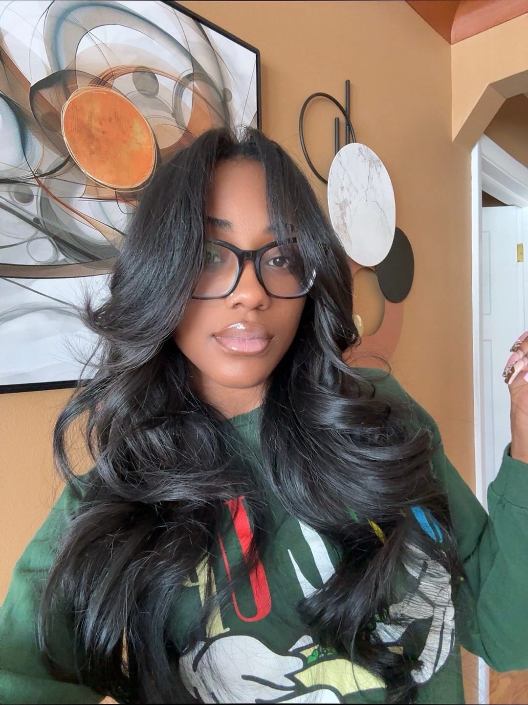 Post 7 by Big Drip on TikTok (video)