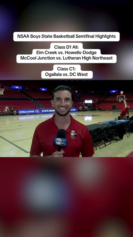 Post 6 by Randy Silver on TikTok (video)