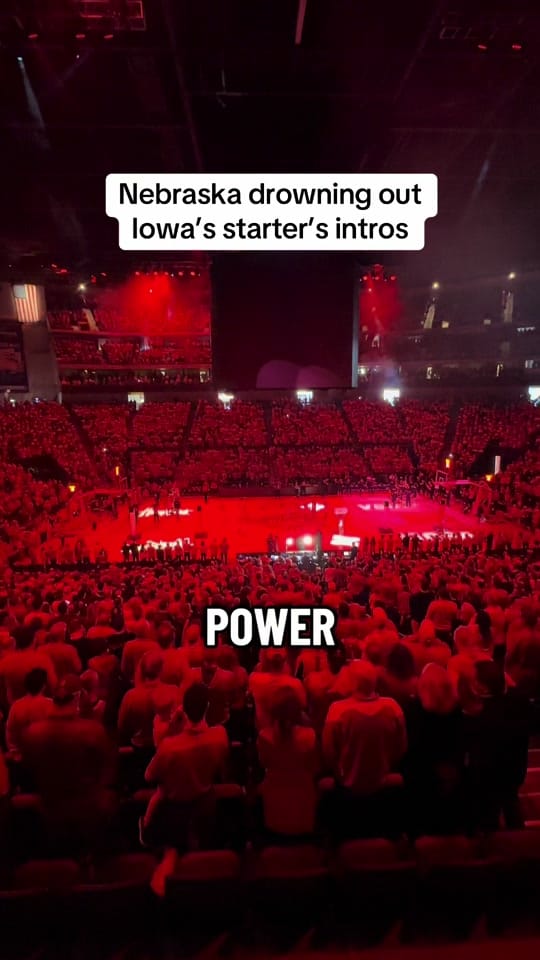 Post 2 by Randy Silver on TikTok (video)