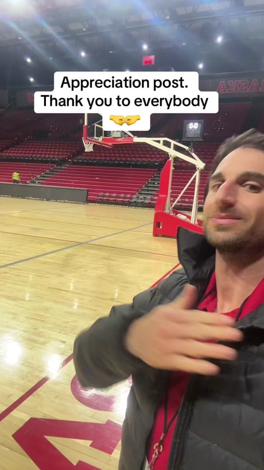 Post 5 by Randy Silver on TikTok (video)