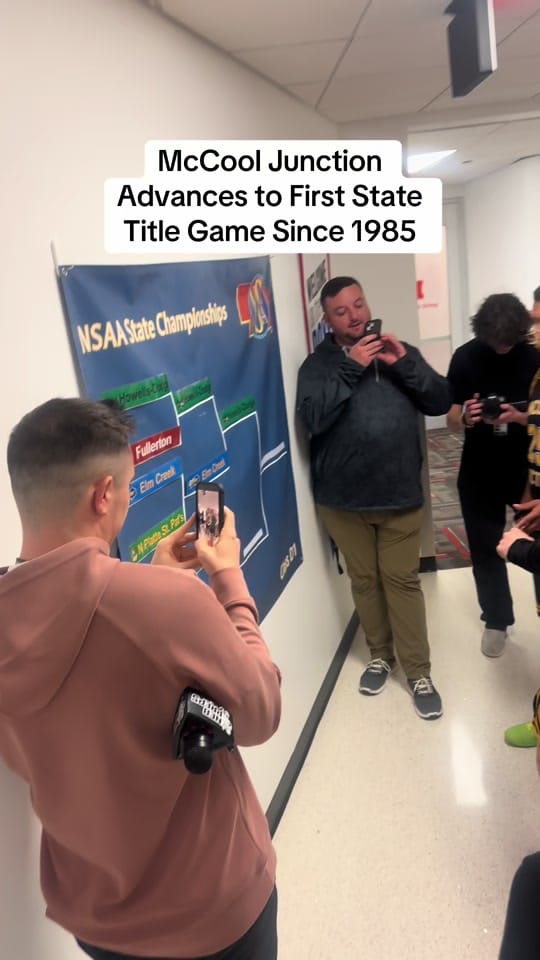 Post 7 by Randy Silver on TikTok (video)