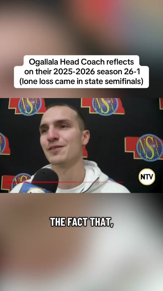 Post 9 by Randy Silver on TikTok (video)