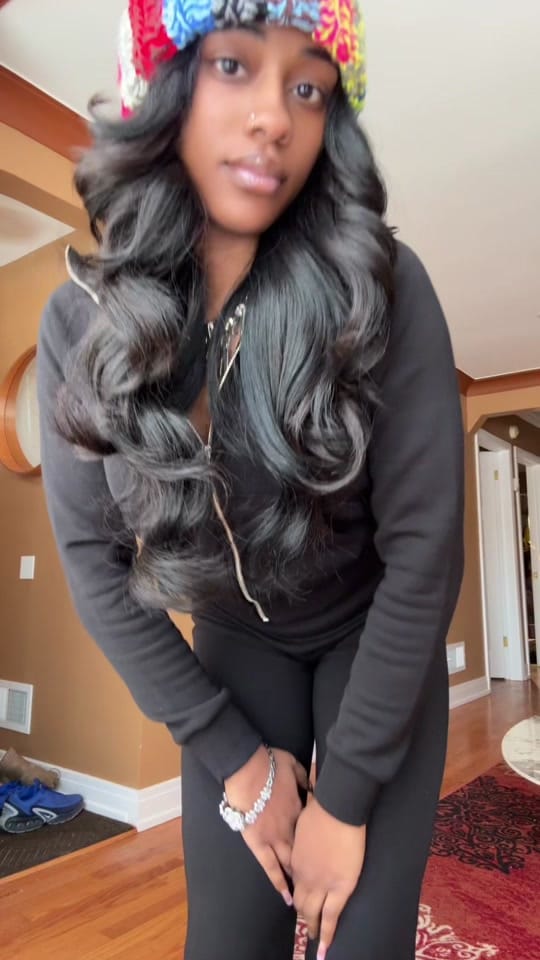 Post 3 by Big Drip on TikTok (video)