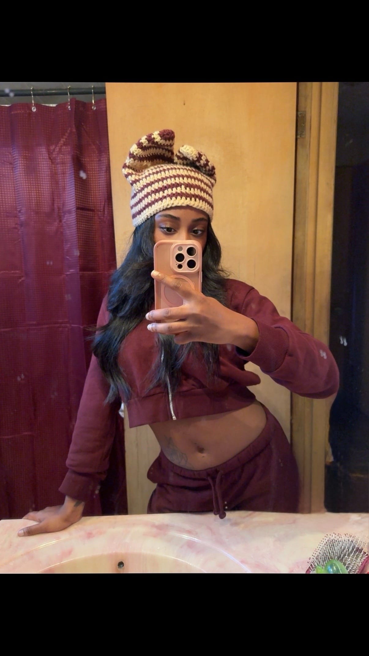 Post 5 by Big Drip on TikTok (video)