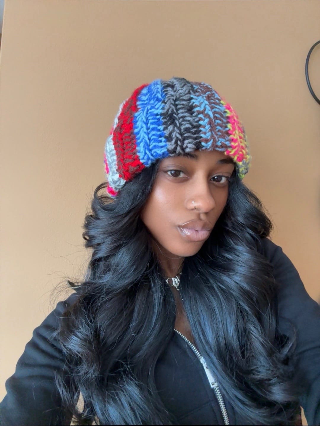 Post 2 by Big Drip on TikTok (video)