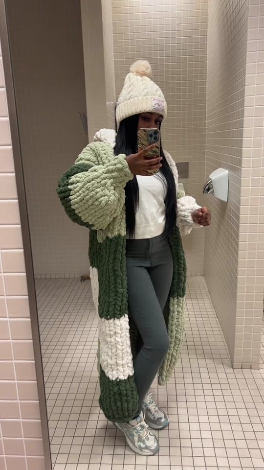 Post 9 by Big Drip on TikTok (video)