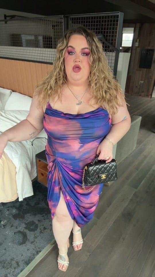 Post 6 by Sydneyslayyyz on TikTok (video)