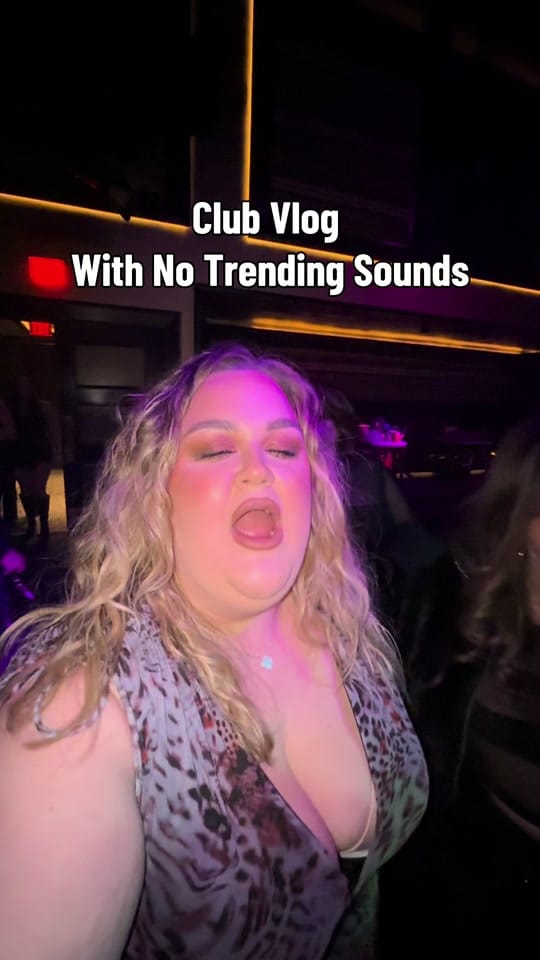 Post 1 by Sydneyslayyyz on TikTok (video)