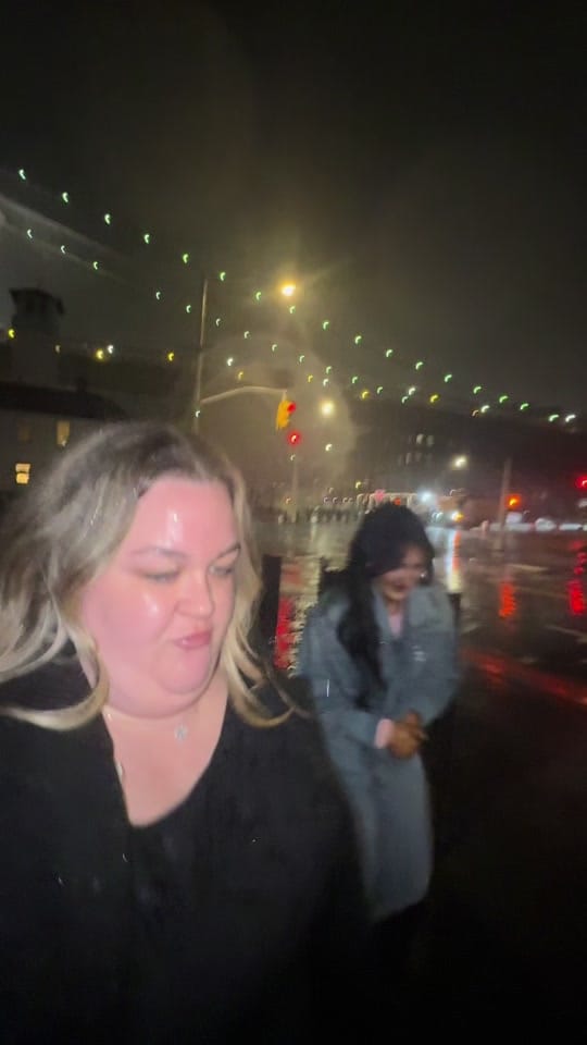 Post 3 by Sydneyslayyyz on TikTok (video)