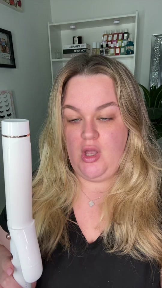 Post 9 by Sydneyslayyyz on TikTok (video)
